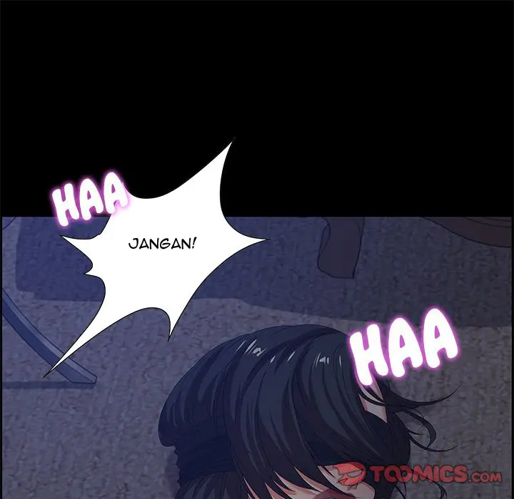 image-komik-tasty-chat-0km-chapter-7-16/148