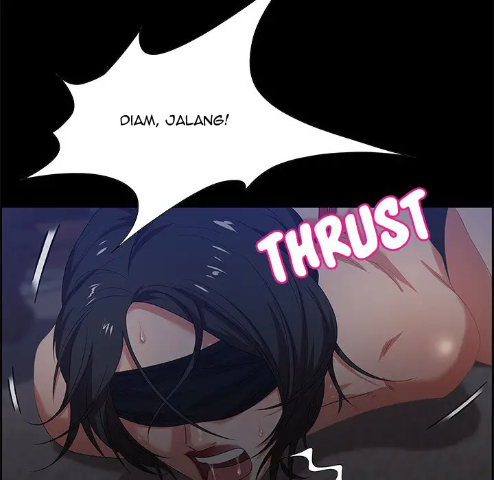 image-komik-tasty-chat-0km-chapter-7-18/148