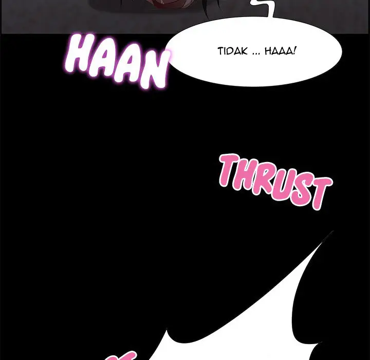 image-komik-tasty-chat-0km-chapter-7-19/148