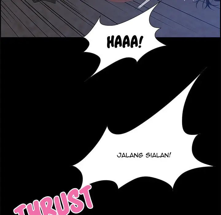image-komik-tasty-chat-0km-chapter-7-21/148