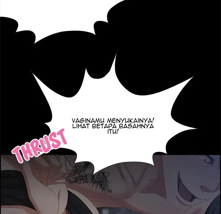 image-komik-tasty-chat-0km-chapter-7-23/148