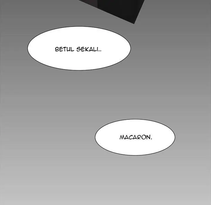 image-komik-tasty-chat-0km-chapter-7-26/148