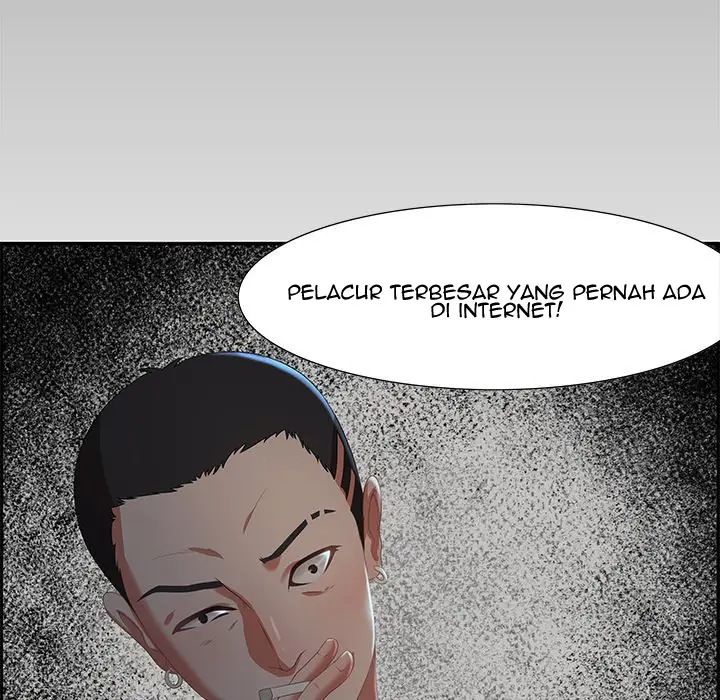 image-komik-tasty-chat-0km-chapter-7-27/148