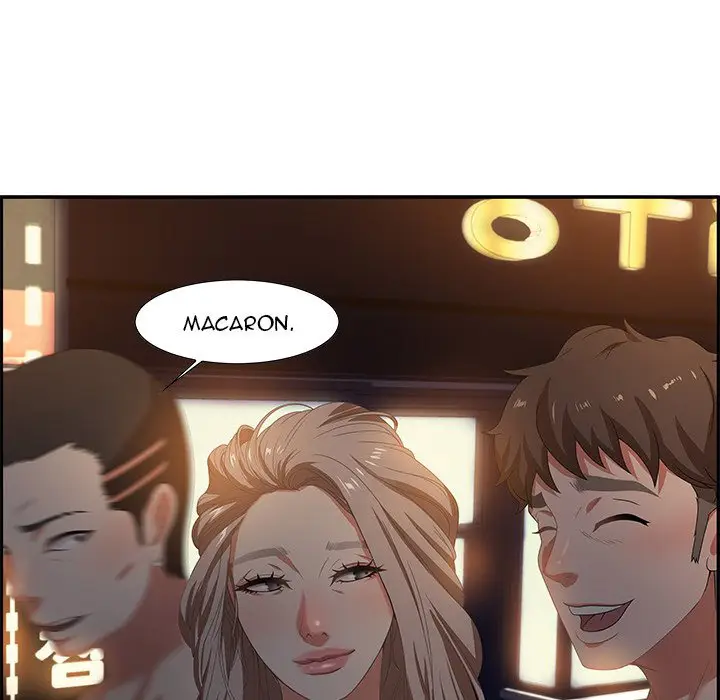 image-komik-tasty-chat-0km-chapter-7-29/148
