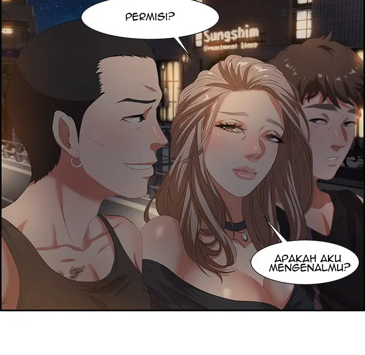 image-komik-tasty-chat-0km-chapter-7-31/148