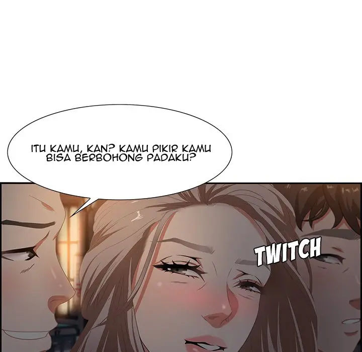 image-komik-tasty-chat-0km-chapter-7-32/148