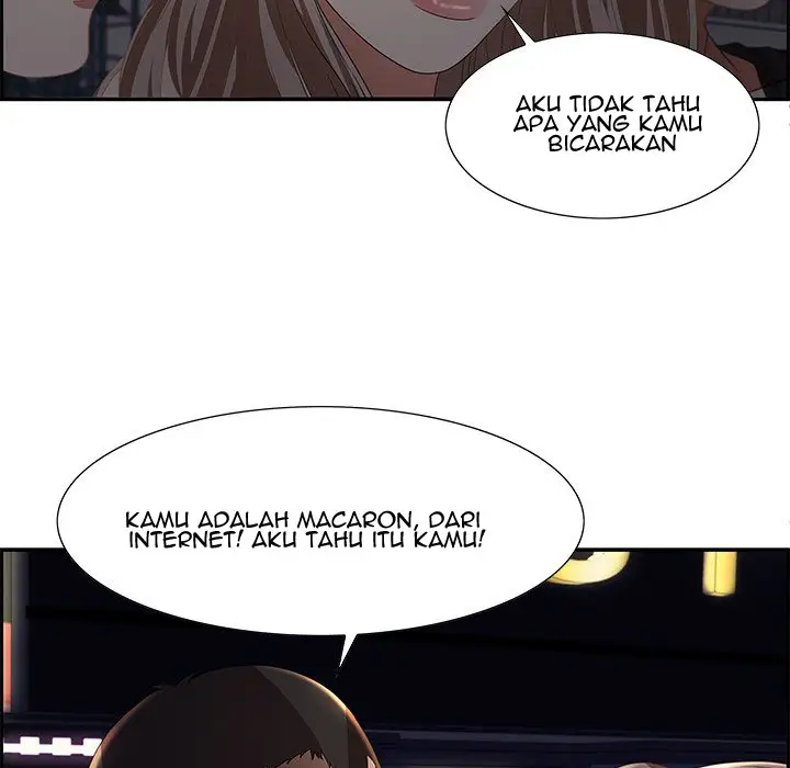 image-komik-tasty-chat-0km-chapter-7-33/148