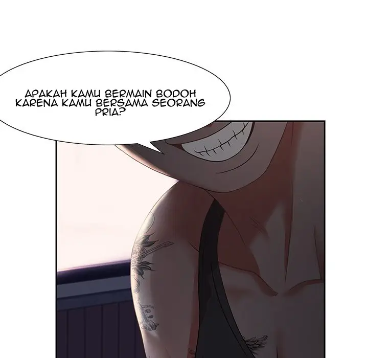 image-komik-tasty-chat-0km-chapter-7-35/148
