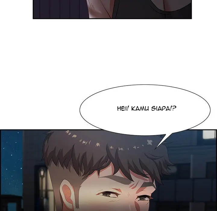 image-komik-tasty-chat-0km-chapter-7-36/148