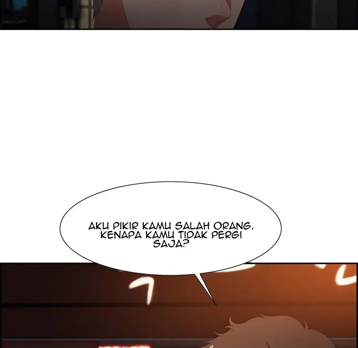 image-komik-tasty-chat-0km-chapter-7-37/148