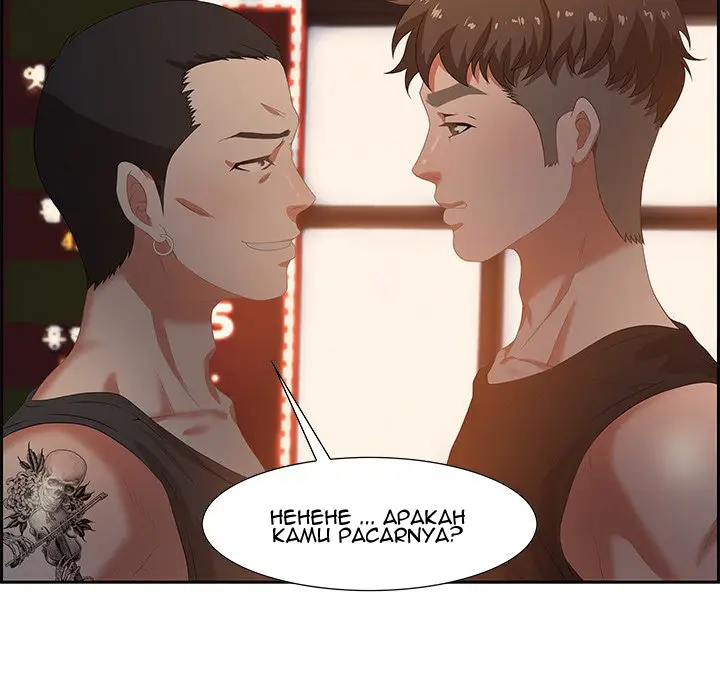 image-komik-tasty-chat-0km-chapter-7-38/148