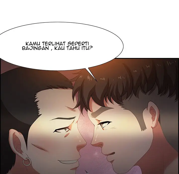 image-komik-tasty-chat-0km-chapter-7-39/148