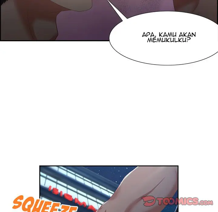 image-komik-tasty-chat-0km-chapter-7-40/148