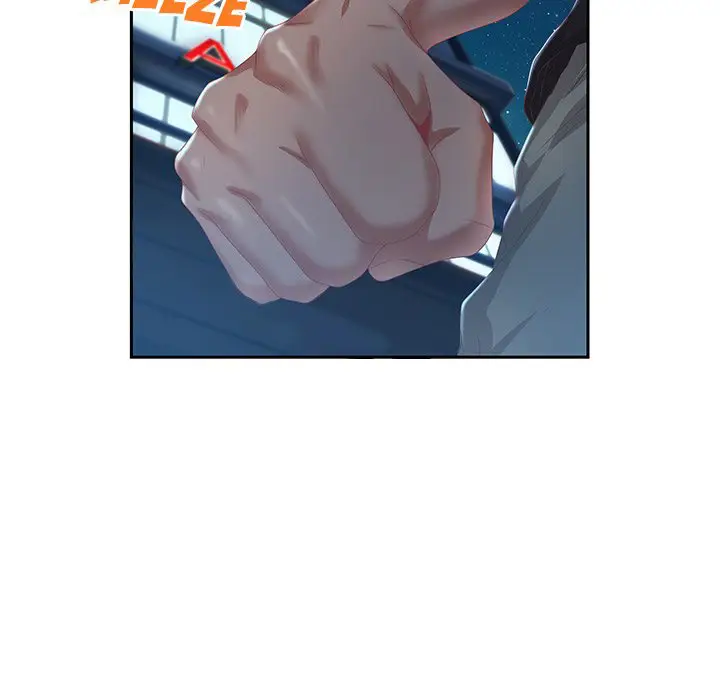 image-komik-tasty-chat-0km-chapter-7-41/148