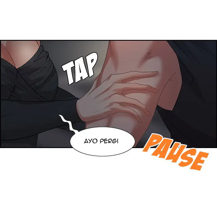 image-komik-tasty-chat-0km-chapter-7-42/148