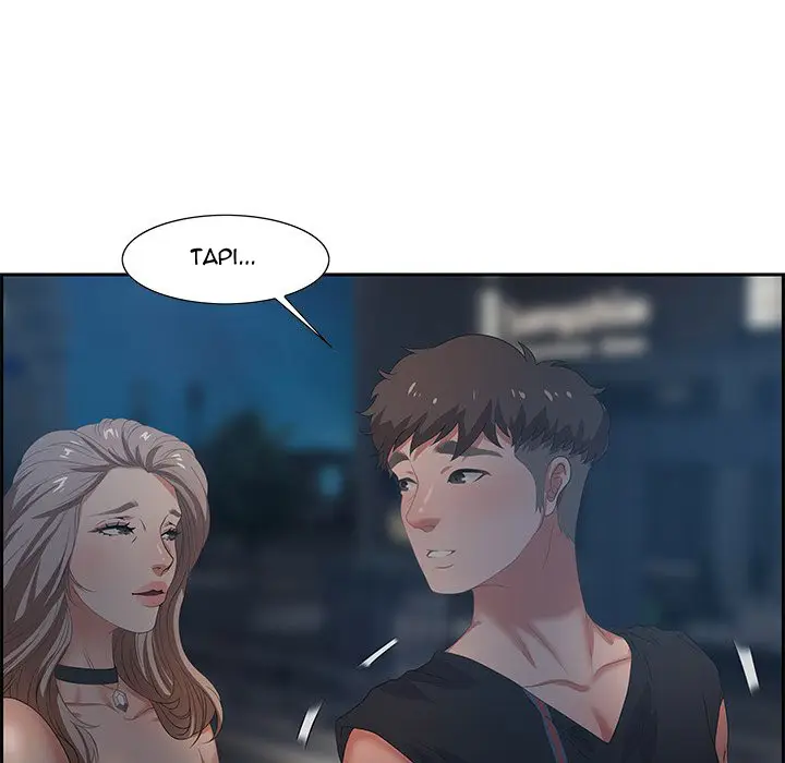 image-komik-tasty-chat-0km-chapter-7-43/148