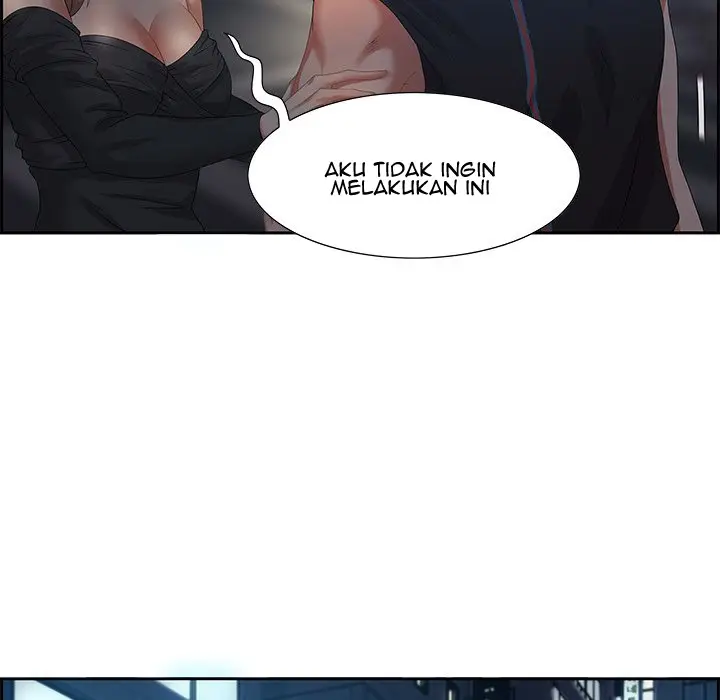 image-komik-tasty-chat-0km-chapter-7-44/148