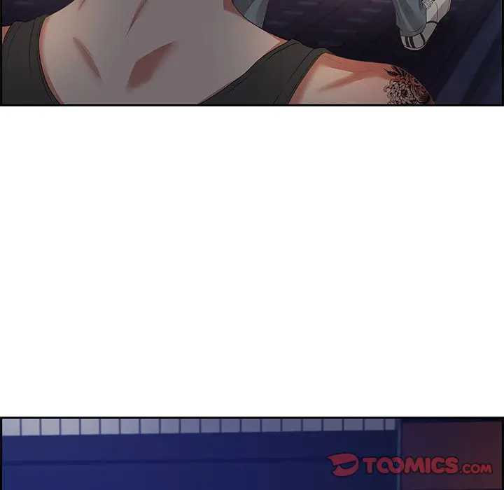image-komik-tasty-chat-0km-chapter-7-46/148
