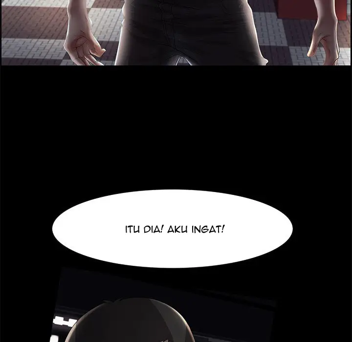 image-komik-tasty-chat-0km-chapter-7-48/148