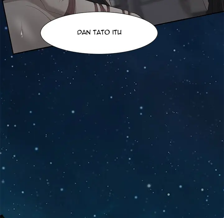 image-komik-tasty-chat-0km-chapter-7-50/148