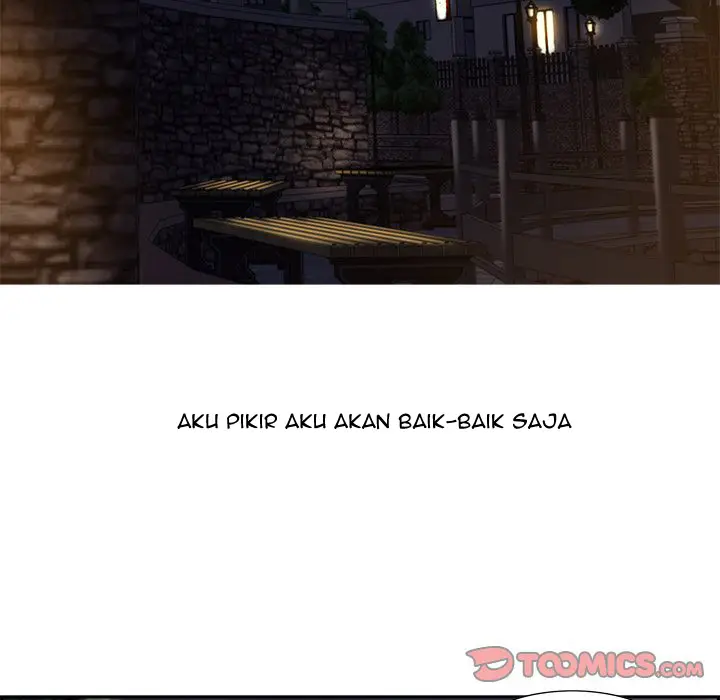 image-komik-tasty-chat-0km-chapter-7-52/148