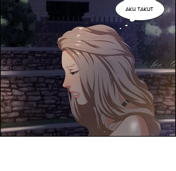 image-komik-tasty-chat-0km-chapter-7-53/148