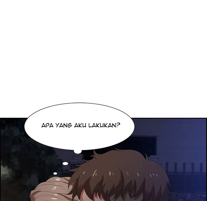 image-komik-tasty-chat-0km-chapter-7-54/148
