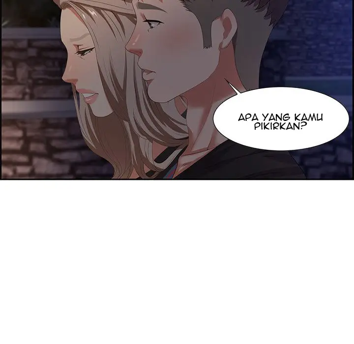 image-komik-tasty-chat-0km-chapter-7-55/148