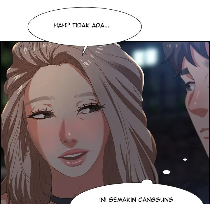 image-komik-tasty-chat-0km-chapter-7-56/148