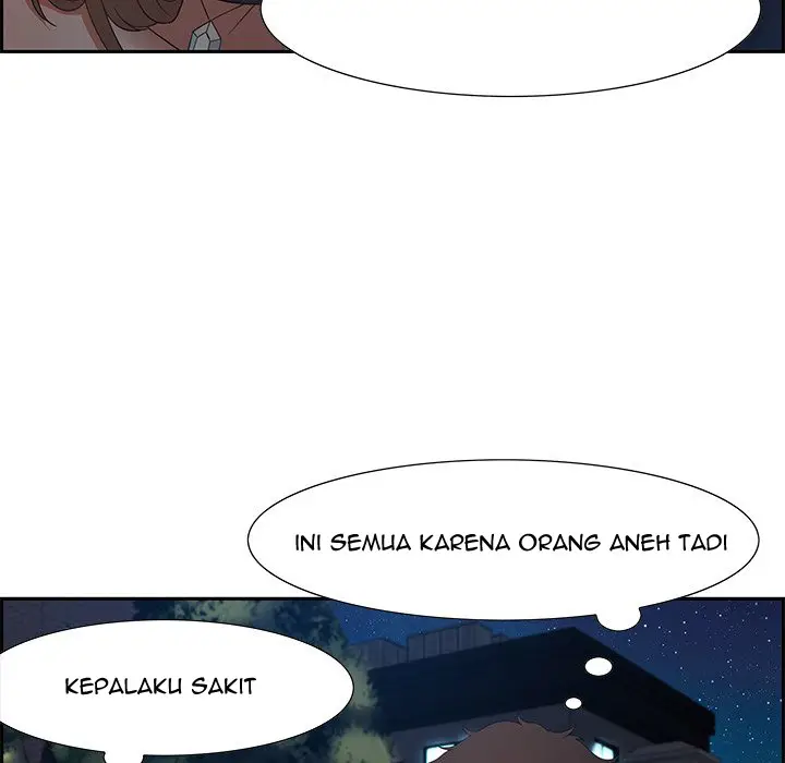 image-komik-tasty-chat-0km-chapter-7-57/148