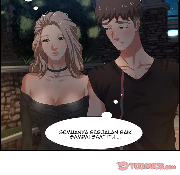 image-komik-tasty-chat-0km-chapter-7-58/148