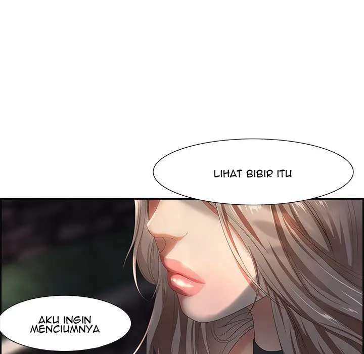 image-komik-tasty-chat-0km-chapter-7-59/148