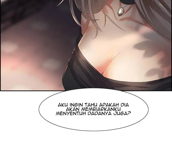 image-komik-tasty-chat-0km-chapter-7-60/148