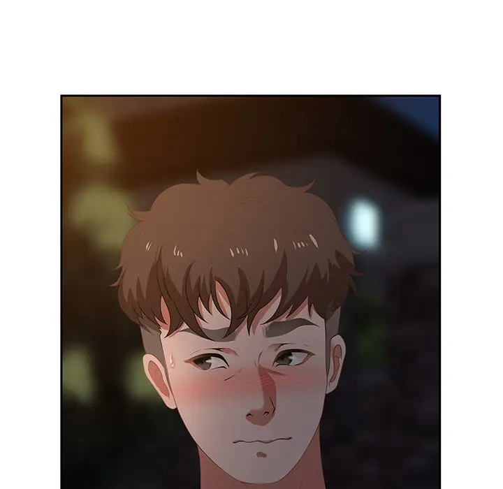 image-komik-tasty-chat-0km-chapter-7-61/148