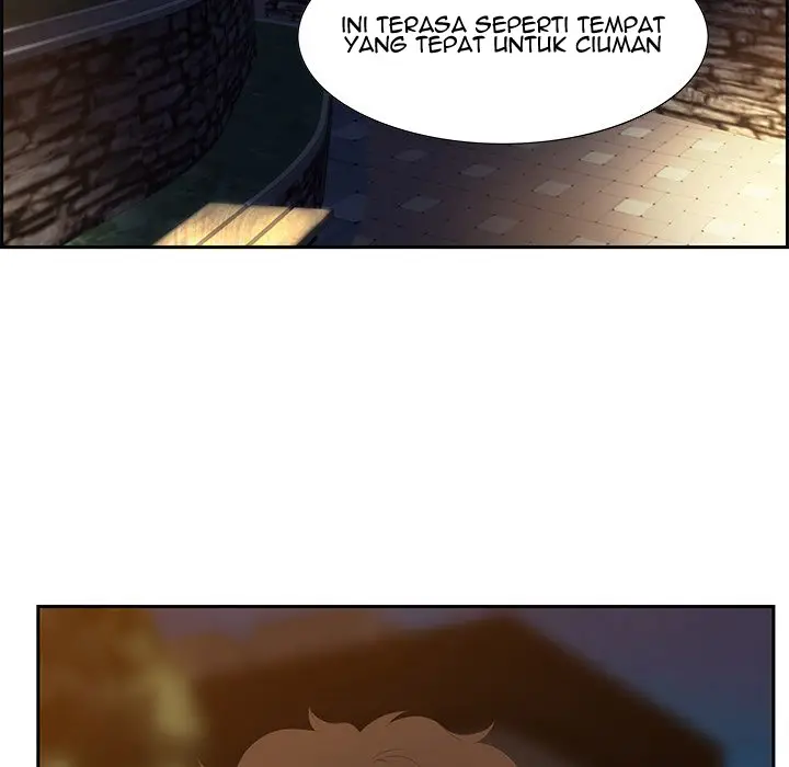 image-komik-tasty-chat-0km-chapter-7-63/148
