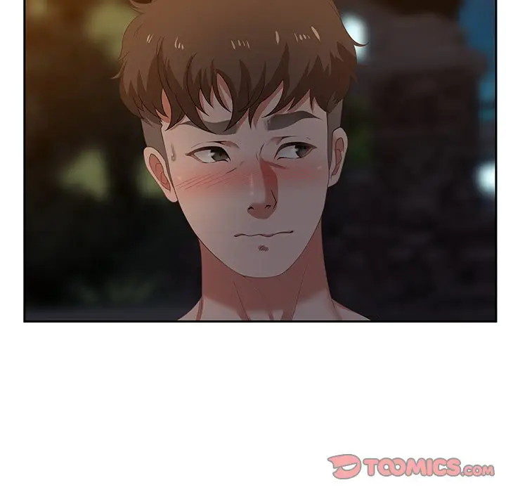 image-komik-tasty-chat-0km-chapter-7-64/148