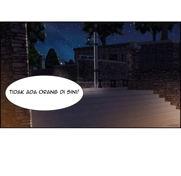 image-komik-tasty-chat-0km-chapter-7-65/148