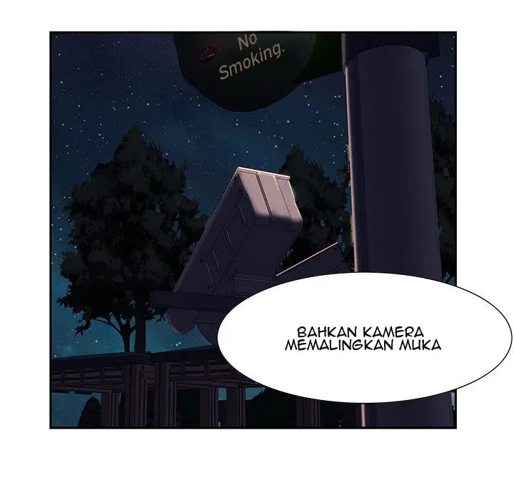 image-komik-tasty-chat-0km-chapter-7-66/148