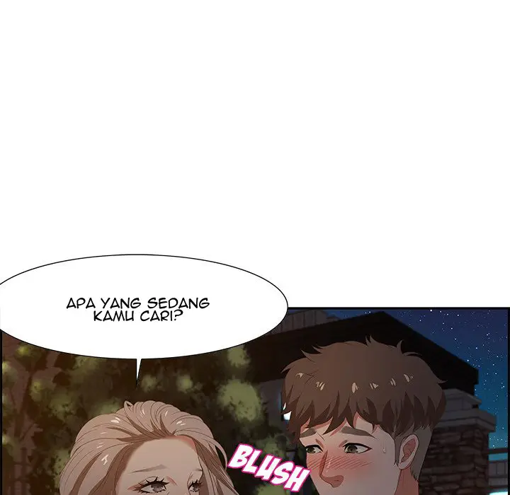 image-komik-tasty-chat-0km-chapter-7-67/148