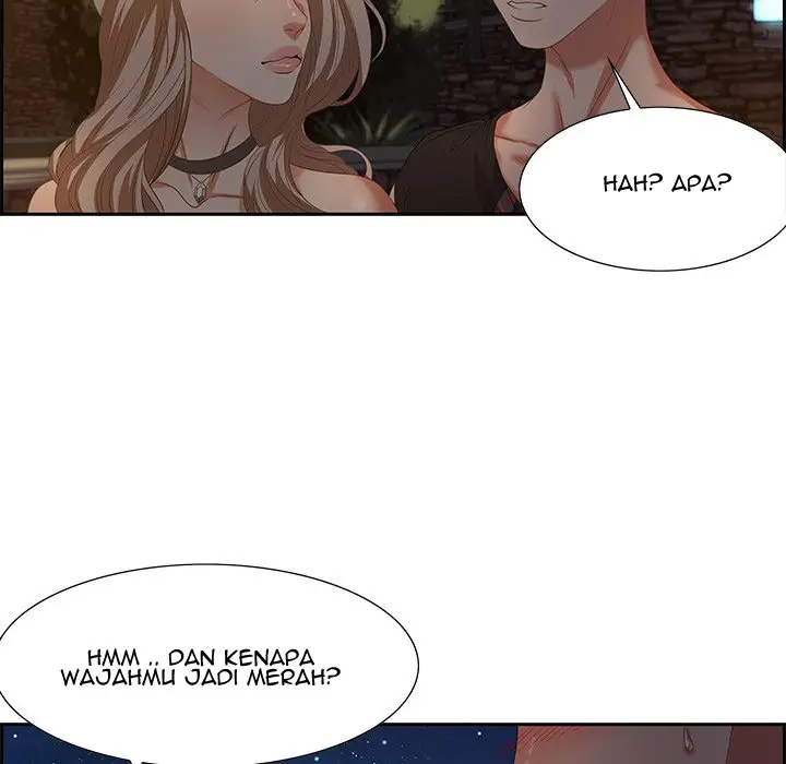 image-komik-tasty-chat-0km-chapter-7-68/148