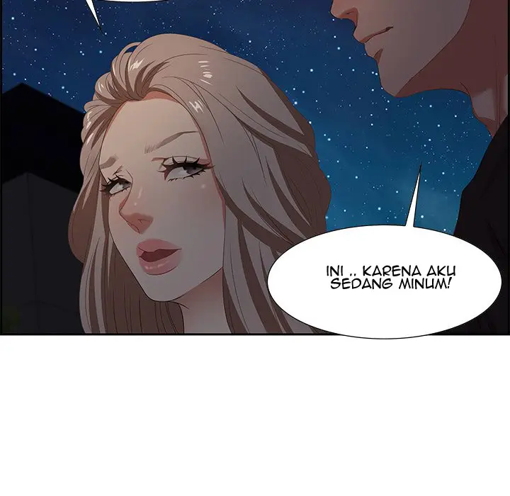 image-komik-tasty-chat-0km-chapter-7-69/148