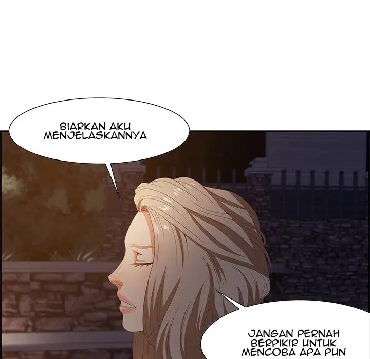 image-komik-tasty-chat-0km-chapter-7-70/148