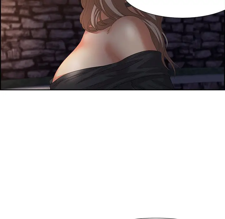image-komik-tasty-chat-0km-chapter-7-71/148