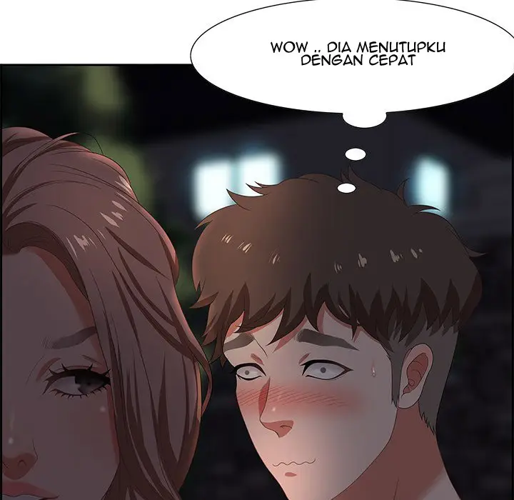 image-komik-tasty-chat-0km-chapter-7-72/148