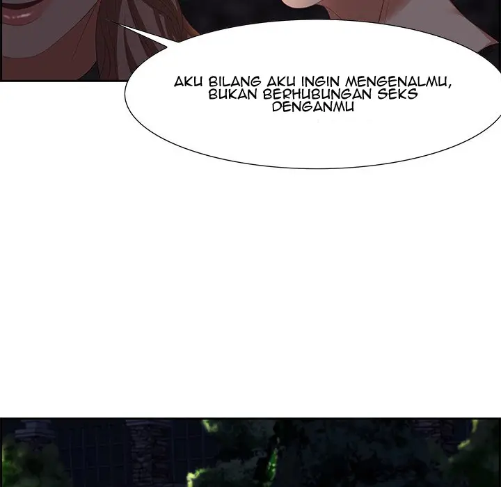 image-komik-tasty-chat-0km-chapter-7-73/148