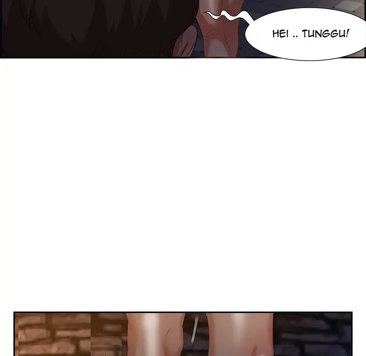image-komik-tasty-chat-0km-chapter-7-75/148