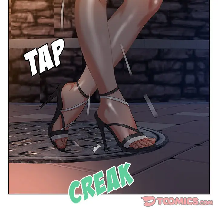 image-komik-tasty-chat-0km-chapter-7-76/148