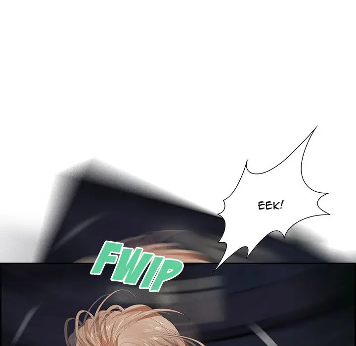 image-komik-tasty-chat-0km-chapter-7-77/148