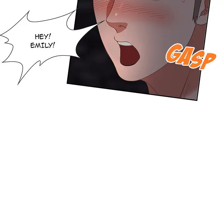 image-komik-tasty-chat-0km-chapter-7-79/148