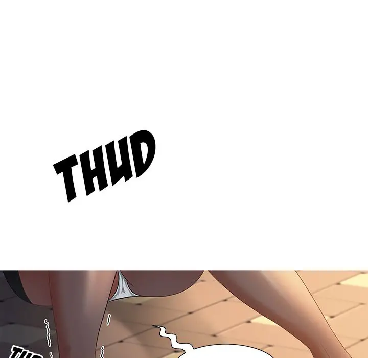 image-komik-tasty-chat-0km-chapter-7-80/148